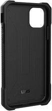 Load image into Gallery viewer, iPhone 11 Pro UAG Monarch Series Case