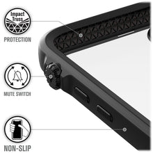 Load image into Gallery viewer, iPhone 11 Catalyst Impact Protection Case