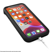 Load image into Gallery viewer, iPhone 11 Catalyst Impact Protection Case