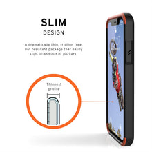 Load image into Gallery viewer, iPhone 11 UAG Civilian Series Case