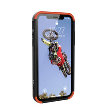 Load image into Gallery viewer, iPhone 11 UAG Civilian Series Case