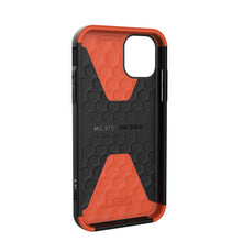 Load image into Gallery viewer, iPhone 11 UAG Civilian Series Case