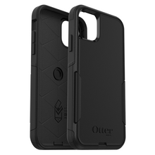 Load image into Gallery viewer, iPhone 11 Pro Otterbox Commuter Series Case