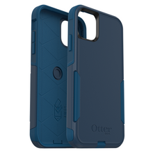 Load image into Gallery viewer, iPhone 11 Otterbox Commuter Series Case