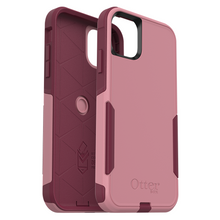 Load image into Gallery viewer, iPhone 11 Otterbox Commuter Series Case
