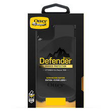 Load image into Gallery viewer, iPhone 11 Pro Max Otterbox Defender Series Case