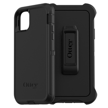 Load image into Gallery viewer, iPhone 11 Pro Max Otterbox Defender Series Case