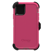 Load image into Gallery viewer, iPhone 11 Pro Otterbox Defender Series Case