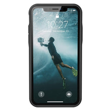 Load image into Gallery viewer, iPhone 11 UAG Outback Series Case