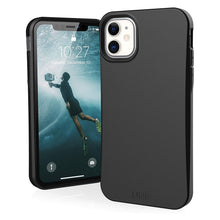 Load image into Gallery viewer, iPhone 11 UAG Outback Series Case