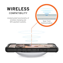 Load image into Gallery viewer, iPhone 11 UAG Pathfinder SE Camo Series Case