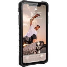 Load image into Gallery viewer, iPhone 11 UAG Pathfinder SE Camo Series Case