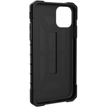 Load image into Gallery viewer, iPhone 11 UAG Pathfinder SE Camo Series Case