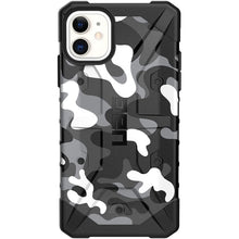 Load image into Gallery viewer, iPhone 11 UAG Pathfinder SE Camo Series Case