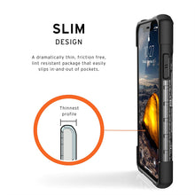 Load image into Gallery viewer, iPhone 11 UAG Plasma Series Case