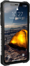 Load image into Gallery viewer, iPhone 11 UAG Plasma Series Case