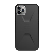 Load image into Gallery viewer, iPhone 11 Pro UAG Civilian Series Case