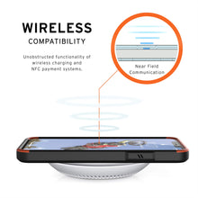 Load image into Gallery viewer, iPhone 11 Pro UAG Civilian Series Case