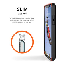 Load image into Gallery viewer, iPhone 11 Pro Max UAG Civilian Series Case