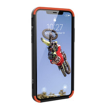 Load image into Gallery viewer, iPhone 11 Pro UAG Civilian Series Case
