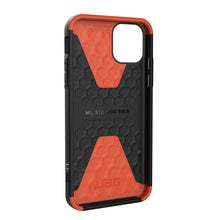 Load image into Gallery viewer, iPhone 11 Pro Max UAG Civilian Series Case