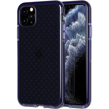 Load image into Gallery viewer, iPhone 11 Pro Tech21 Evo Check Case