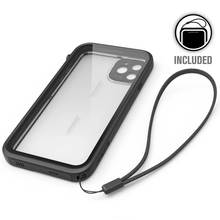 Load image into Gallery viewer, iPhone 11 Pro Catalyst Impact Protection Case