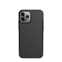 Load image into Gallery viewer, iPhone 11 Pro Max UAG Outback BIODEGRADABLE Series Case