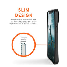 Load image into Gallery viewer, iPhone 11 Pro Max UAG Outback BIODEGRADABLE Series Case
