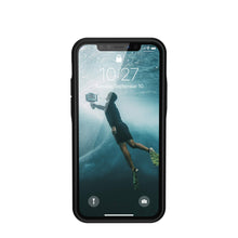 Load image into Gallery viewer, iPhone 11 Pro UAG Outback Series Case