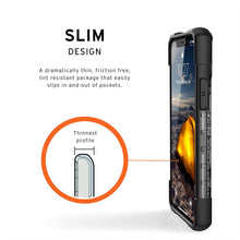 Load image into Gallery viewer, iPhone 11 Pro UAG Plasma Series Case