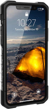 Load image into Gallery viewer, iPhone 11 Pro Max UAG Plasma Series Case