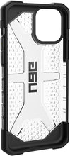 Load image into Gallery viewer, iPhone 11 Pro UAG Plasma Series Case