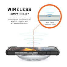 Load image into Gallery viewer, iPhone 11 Pro Max UAG Plasma Series Case