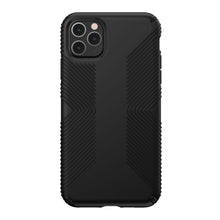 Load image into Gallery viewer, iPhone 11 Pro Speck Presidio Grip Case