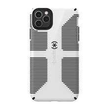 Load image into Gallery viewer, iPhone 11 Pro Speck Presidio Grip Case