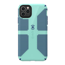 Load image into Gallery viewer, iPhone 11 Pro Speck Presidio Grip Case