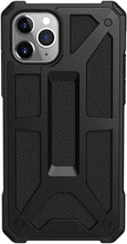 Load image into Gallery viewer, iPhone 11 Pro Max UAG Monarch Series Case