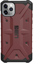 Load image into Gallery viewer, iPhone 11 Pro UAG Pathfinder Series Case