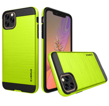 Load image into Gallery viewer, iPhone 11 Pro Max Verus Verge Hybrid Case