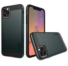 Load image into Gallery viewer, iPhone 11 Pro Max Verus Verge Hybrid Case