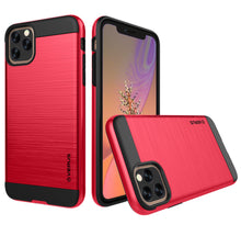 Load image into Gallery viewer, iPhone 11 Pro Max Verus Verge Hybrid Case
