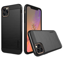Load image into Gallery viewer, iPhone 11 Pro Max Verus Verge Hybrid Case