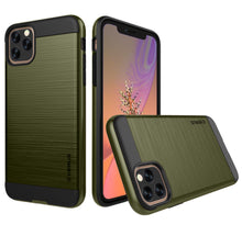 Load image into Gallery viewer, iPhone 11 Pro Max Verus Verge Hybrid Case
