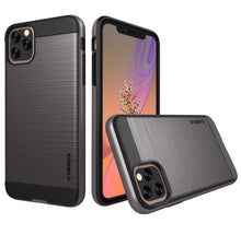 Load image into Gallery viewer, iPhone 11 Pro Max Verus Verge Hybrid Case