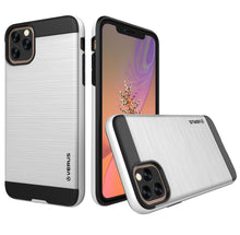 Load image into Gallery viewer, iPhone 11 Pro Max Verus Verge Hybrid Case