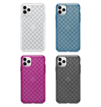 Load image into Gallery viewer, iPhone 11 Pro Otterbox Vue Series Case