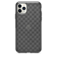Load image into Gallery viewer, iPhone 11 Pro Otterbox Vue Series Case