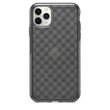 Load image into Gallery viewer, iPhone 11 Pro Max Otterbox Vue Series Case