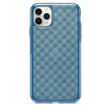 Load image into Gallery viewer, iPhone 11 Pro Max Otterbox Vue Series Case